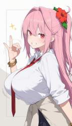 488843 B