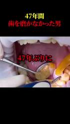 7561547 B