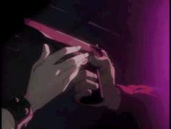 1588465 B