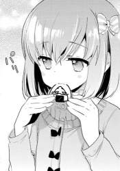 114337 B