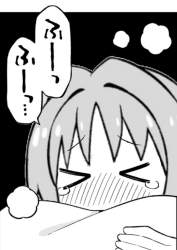 118102 B