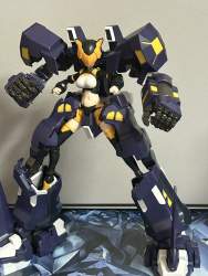 746788 B