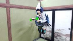 1813301 B