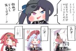265652 B