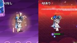 5910237 B