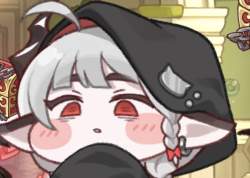 58536 B