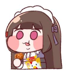 49771 B