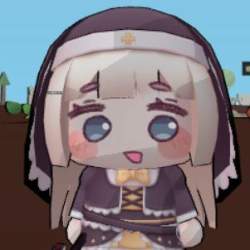 16240 B