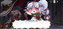 1671073 B