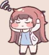 45647 B