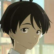 8078 B
