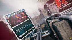 2552816 B