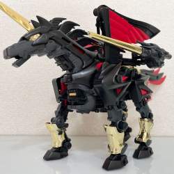 162829 B