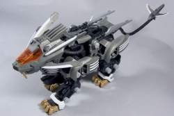 134625 B