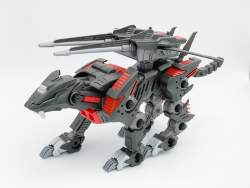 455338 B
