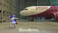 165035 B
