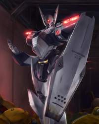 143861 B