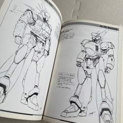 235051 B
