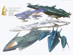 212047 B