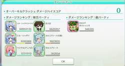 529749 B