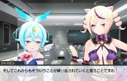 128997 B