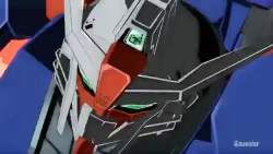 5047478 B