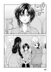 325118 B