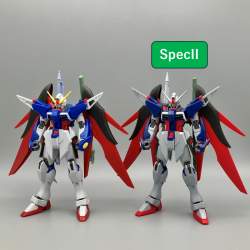 655588 B