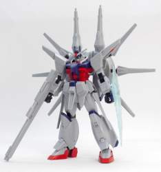 60645 B