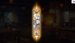 866851 B