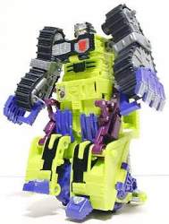 31450 B
