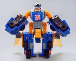 113611 B