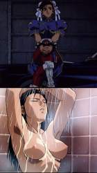 136629 B