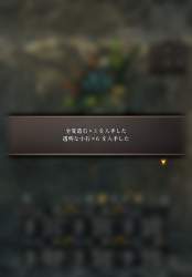 115071 B