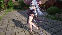 988790 B