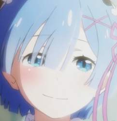 42371 B
