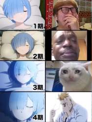 83898 B
