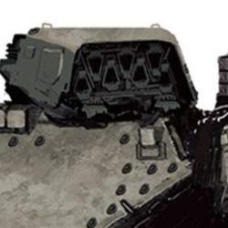 507991 B