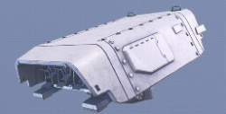 15420 B