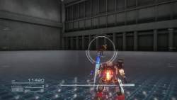 3403896 B