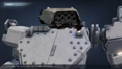3220742 B