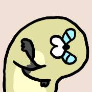 3569 B