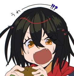 137211 B