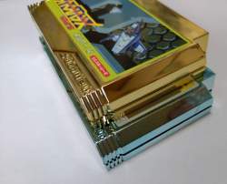 79760 B