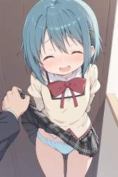 388361 B
