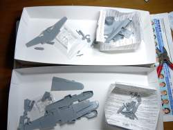 429721 B