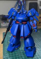621309 B