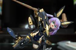 335396 B