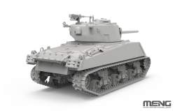 75647 B