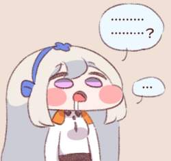 155420 B